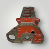 Silindir Motor Blok Enter 444