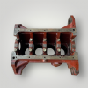 Silindir Motor Blok Enter 444