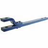 Arka �eki Oku Ford 2000-3000-3600-3610