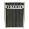 �n Panjur Ford 3600-6600