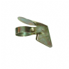 Eksoz apkas MF 265-285 Serisi 57MM