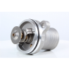 Termostat MF 266G-277G-3050-3060 1103 Motor