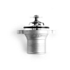 Termostat MF 266G-277G-3050-3060 1103 Motor