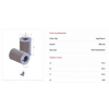 Motor Ya� Filtre Leyland 154
