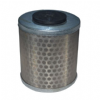 Hidrolik Direksiyon Ya Filtre MF 2615-2620 Serisi