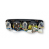 Kilometre Gsterge Tablo Fiat 450-480 ( Komple )