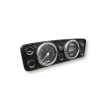 Kilometre Gsterge Tablo Fiat 450-480 ( Komple )