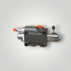 Hidrolik Damper Valfi TEK ��k��l� T�m Modeller