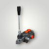 Hidrolik Damper Valfi TEK ��k��l� T�m Modeller