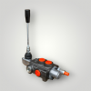 Hidrolik Damper Valfi TEK ��k��l� T�m Modeller