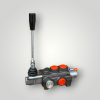 Hidrolik Damper Valfi TEK ��k��l� T�m Modeller