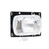 n Far Fiat 55/46, 60/56, 65/46, 70/46, 70/56, 80/66 Serisi