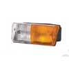 Sinyal Lamba Fiat 55/46-55/56-60/56-70/56-80/66 Serisi Sol