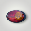 Stop Lamba TT, TD, T480,T580 Serisi SA ( Oval )