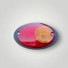 Stop Lamba TT, TD, T480,T580 Serisi SA ( Oval )