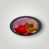 Stop Lamba TT, TD, T480,T580 Serisi SA ( Oval )