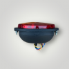 Stop Lamba TT, TD, T480,T580 Serisi SA ( Oval )