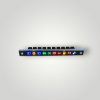 G�sterge Tablosu Steyr Serisi Eski Model