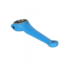 Akson Rot Kolu Ford 2000-3000 TEKL