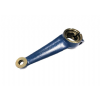 Akson Rot Kolu Ford 2000-3000 TEKL