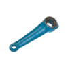 Akson Rot Kolu Ford 2000-3000 TEKL