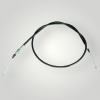 Ayak Gaz Teli T480/T480S 139Cm