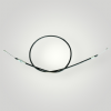 Ayak Gaz Teli T480/T480S 139Cm
