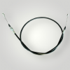 Ayak Gaz Teli T480/T480S 139Cm