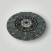 Debriyaj Balatas John Deere  1020, 1120, 1630, 1130, 1830, 2020, 2030 Serisi