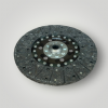 Debriyaj Balatas John Deere  1020, 1120, 1630, 1130, 1830, 2020, 2030 Serisi