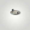 Vites Topuz Etiketi - nsrt 1-2-3-4 T480/T480 4W/T480S