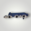 Emme Manifoldu Ford 2000-3000-4000 Serisi