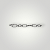Emme Manifold Conta Ford 2000-3000-4000 Serisi