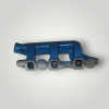 Emme Manifoldu Ford 2000-3000-4000 Serisi