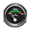 Ya� Saati Fiat 411-415 Serisi