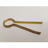 Kopilya Yarm Yuvarlak 3,5MM