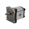 Hidrolik Pompas� Fiat 640-54C/55-46/65-46