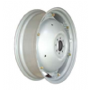 Arka Jant MF 35X-135 9x28 KOMPLE