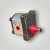 Hidrolik Pompas� Leyland 154 Serisi