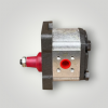 Hidrolik Pompas� Leyland 184 Serisi