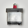Hidrolik Pompas� Leyland 184 Serisi