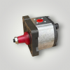 Hidrolik Pompas� Leyland 154 Serisi