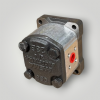 Hidrolik Pompas� Leyland 184 Serisi