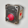 Hidrolik Pompas� Leyland 184 Serisi
