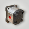 Hidrolik Pompas� Leyland 154 Serisi