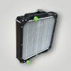 Radyat�r TT4.65,TD65,TD75,TD80 Yeni Model TL90, TL100 Serisi