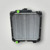 Radyat�r TT4.65,TD65,TD75,TD80 Yeni Model TL90, TL100 Serisi