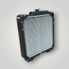 Radyat�r TT4.65,TD65,TD75,TD80 Yeni Model TL90, TL100 Serisi