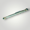 Hidrolik Orta Kol MF 3060, 3105 �nce Di�