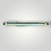Hidrolik Orta Kol MF 3060, 3105 �nce Di�
